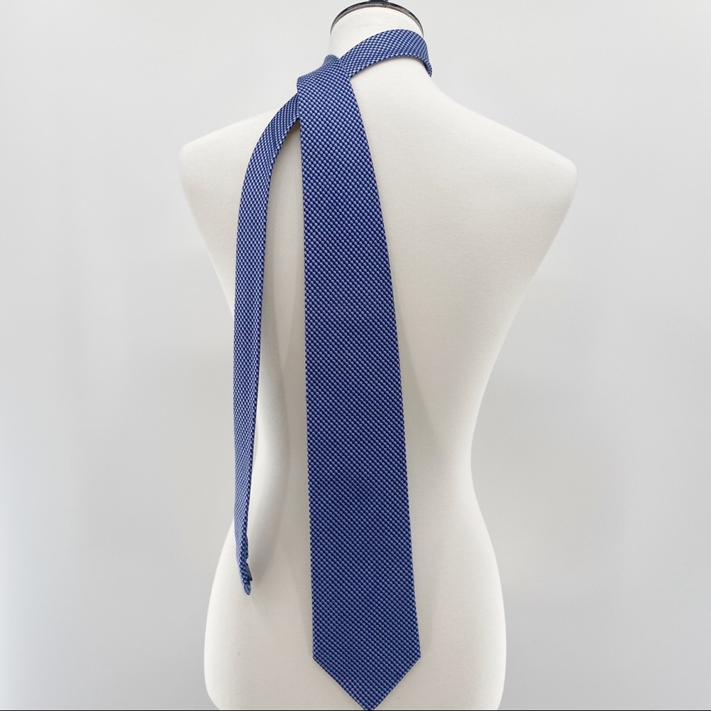 Stafford 100% Silk Tie